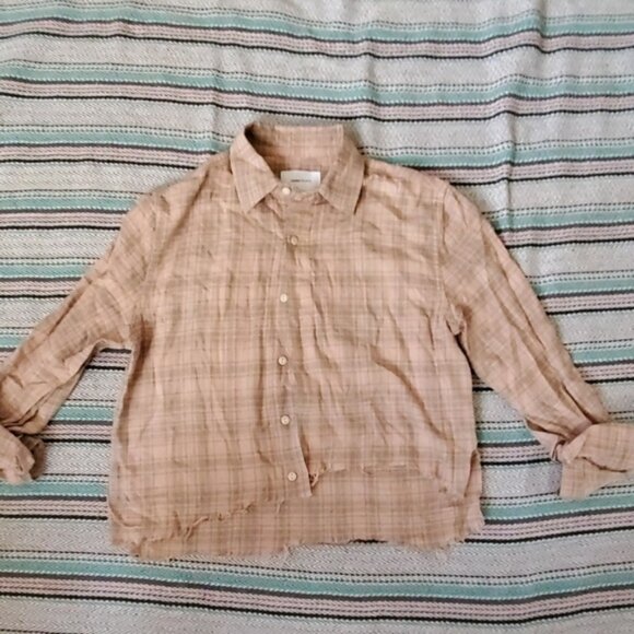 Chanel sneaker panda color match - Picture 4 of 6